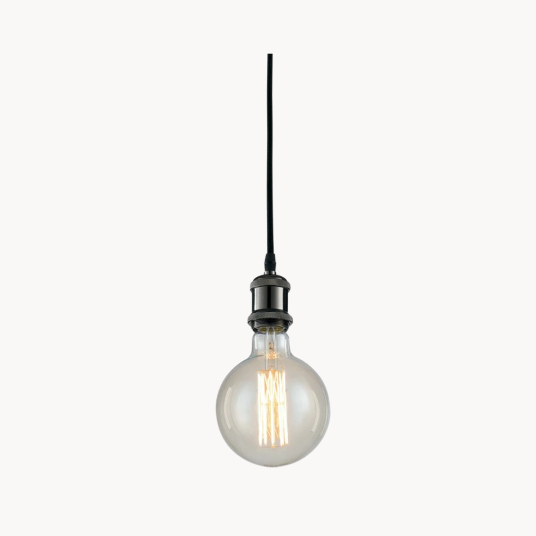 ILLUMINAZIONE